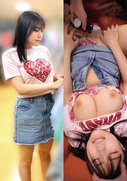 230OREMO-271 服务电话