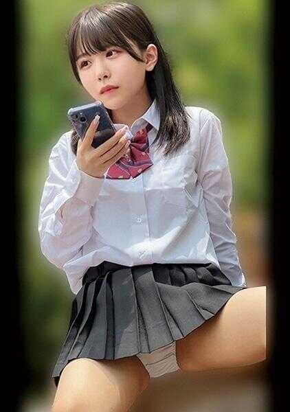 230OREMO-293 内裤天使酱