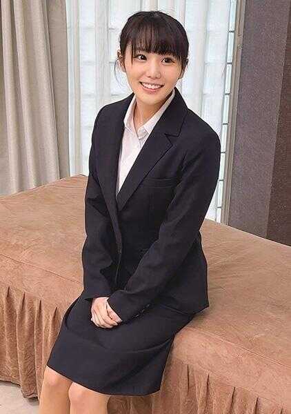 230OREMO-301 H301先生