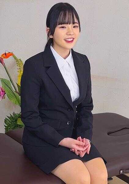 230OREMO-302 N302先生