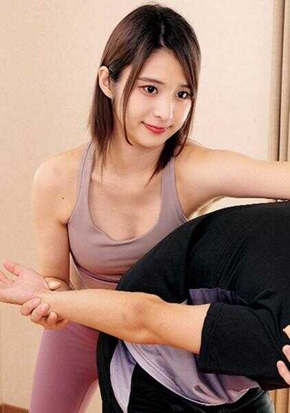 230OREMO-329 R（女大学生）