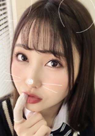 230ORERB-009 圣路加