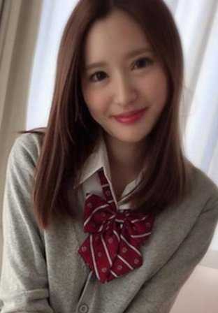 230ORERB-016 纱里奈