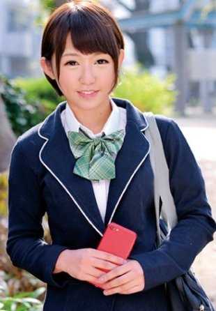 230ORETD-508 舞子（池袋双条 su-ru）