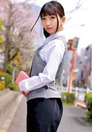 230ORETD-550 T.K.（汽车制造商销售员）