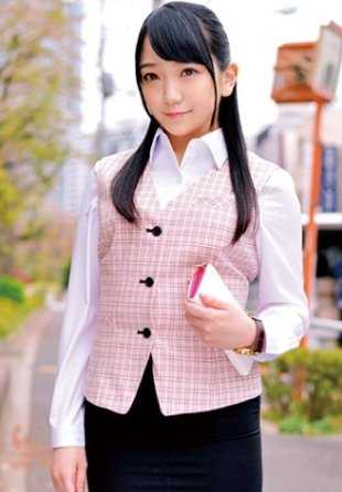 230ORETD-551 T.M.（一家保密检查和开发制造商的法人代表）