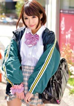 230ORETD-555 柑奈子