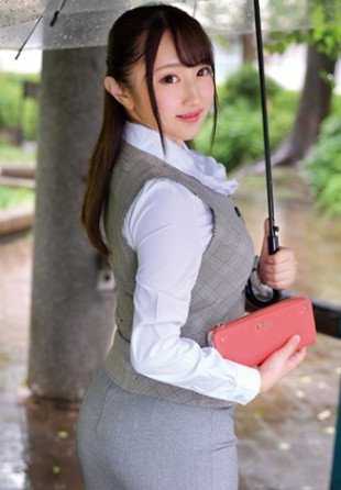 230ORETD-580 M・T先生（大型通讯事业者接待事务）