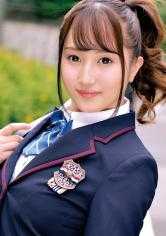 230ORETD-584 小鸟酱（私立M女学园）