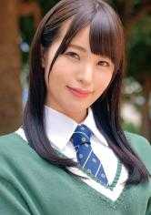 230ORETD-587 小舞（素人制服高中）