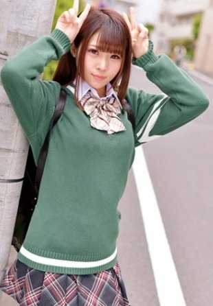 230ORETD-591 炸豆腐卷寿司