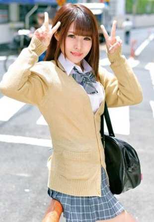 230ORETD-594 炸豆腐卷寿司