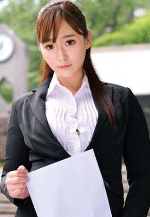 230ORETD-595 萨娜（化名）。