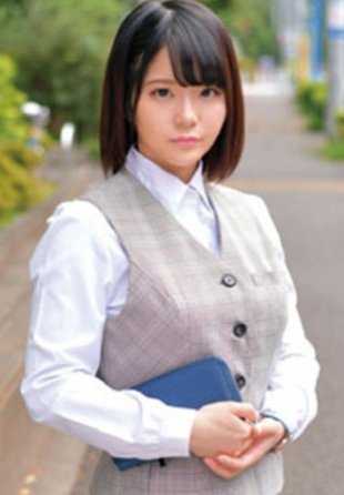 230ORETD-620 S.R.（证券公司，行政部）