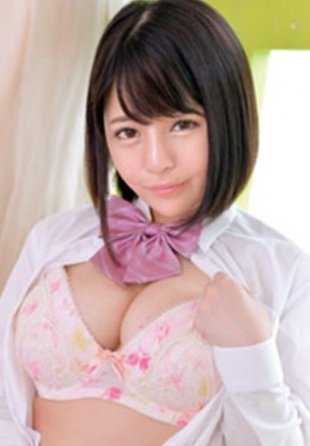 230ORETD-626 里约（H 杯）