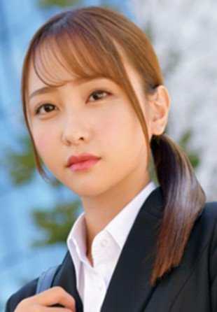 230ORETD-629 R.A先生