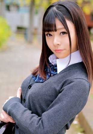 230ORETD-655 库萨女孩