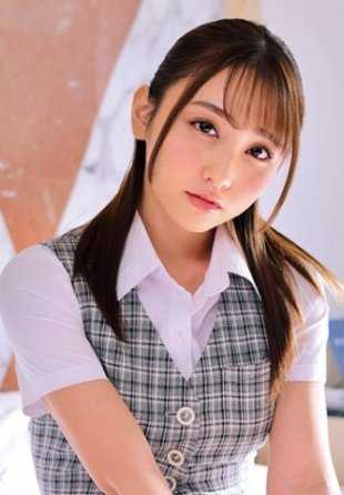 230ORETD-656 爱濑先生