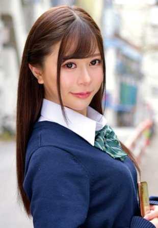 230ORETD-659 林乐子