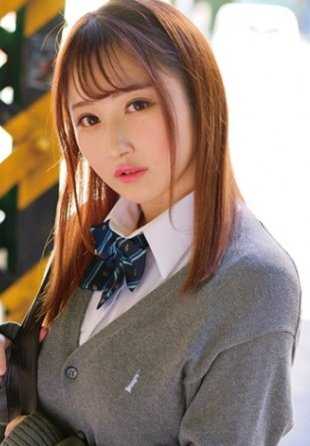 230ORETD-662 津云（津云和津云的女儿）