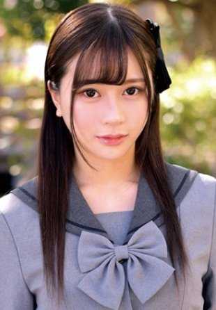 230ORETD-663 里亚纳