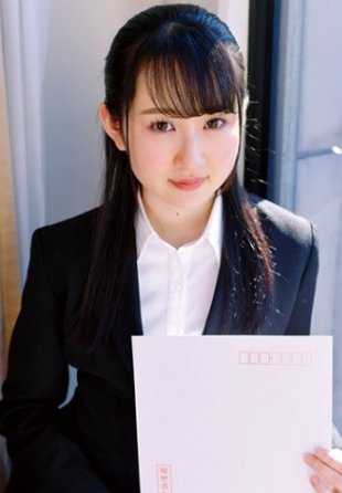 230ORETD-667 卡米萨卡先生