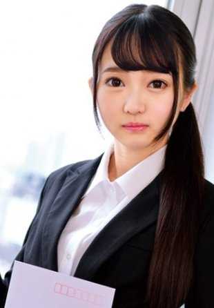 230ORETD-669 苏娜米女士