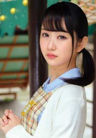 230ORETD-671 农村地区