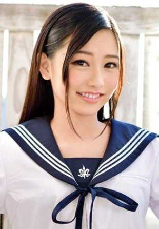 230ORETD-672 花音酱