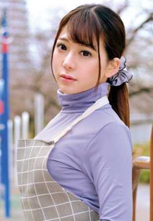 230ORETD-673 巡视员