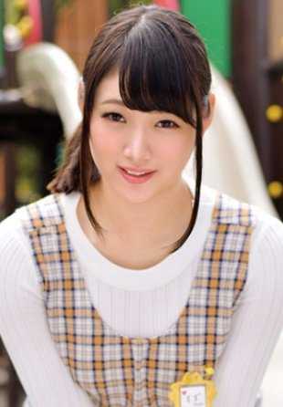 230ORETD-675 铃博士