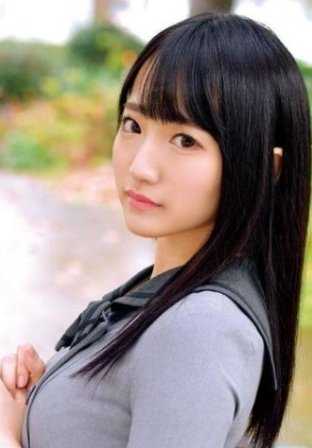 230ORETD-692 人工智能