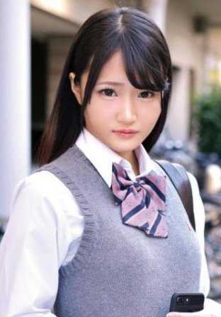 230ORETD-697 玛丽酱