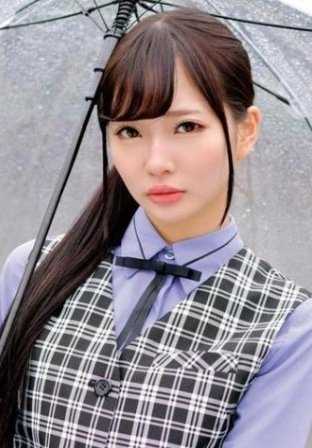 230ORETD-698 兔子先生