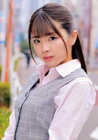 230ORETD-699 美空さん