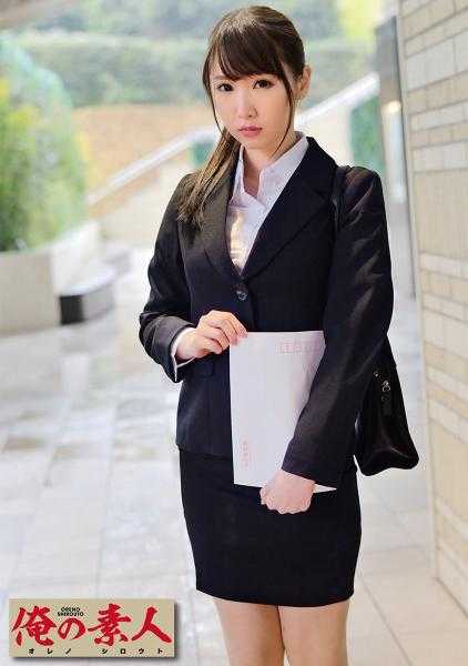230ORETD-774 SHIINA先生