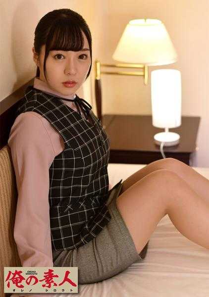 230ORETD-854 高濑先生