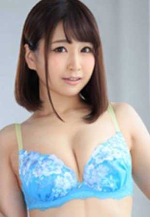 230OREX-097 聚会认识人妻私约幽会狂插内射