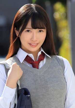 230OREX-113 若蝉（G 杯）