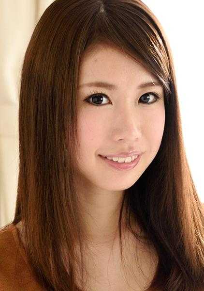 233BAT-124 爱美