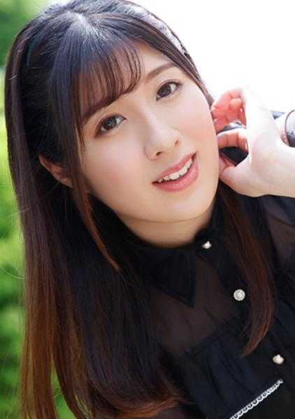 240TOKYO-457 樱花