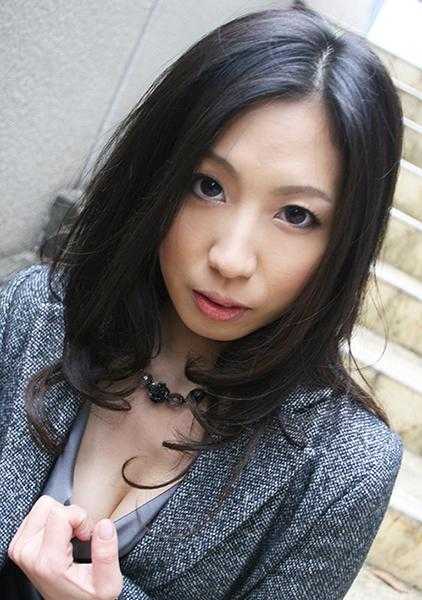 240TOKYO-464 麻友子