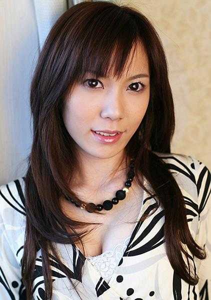 240TOKYO-465 里穂