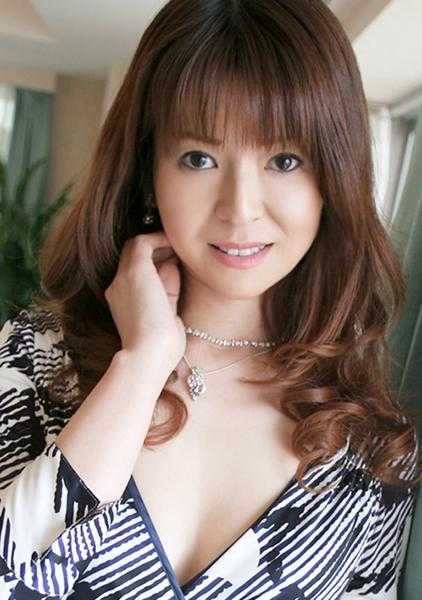 240TOKYO-468 梓