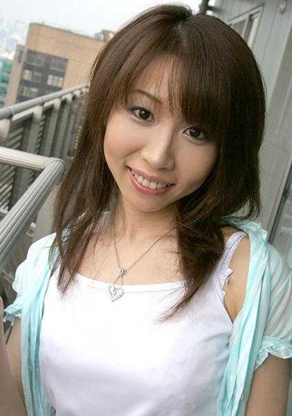 240TOKYO-477 美咲