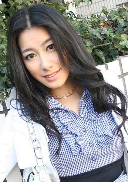 240TOKYO-482 艾莉