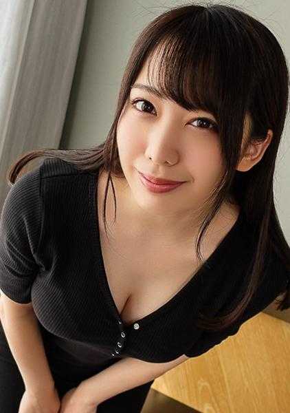 241GAREA-501 水树