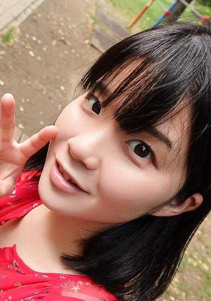 241GAREA-502 莉子