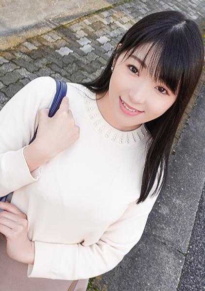 241GAREA-514 爱奈