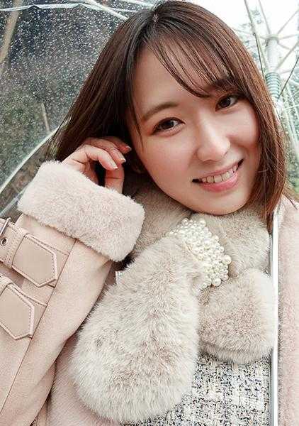 241GAREA-519 美羽